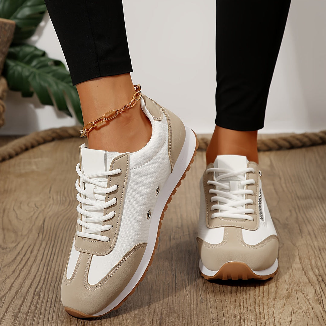 Cadiz™ - Orthopedic Shoes
