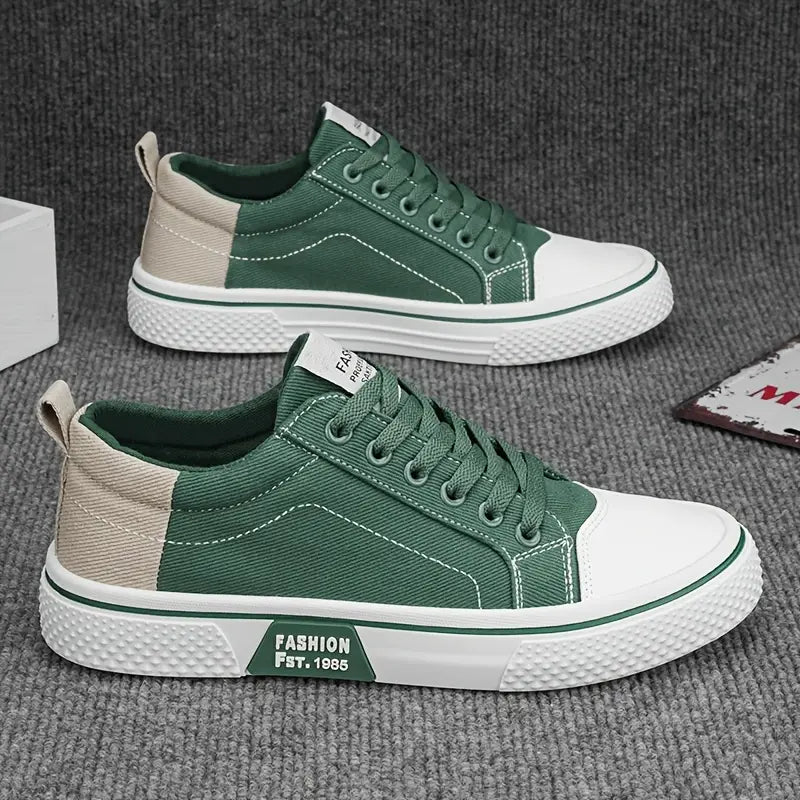 Mariana | Casual and Comfortable Sneakers