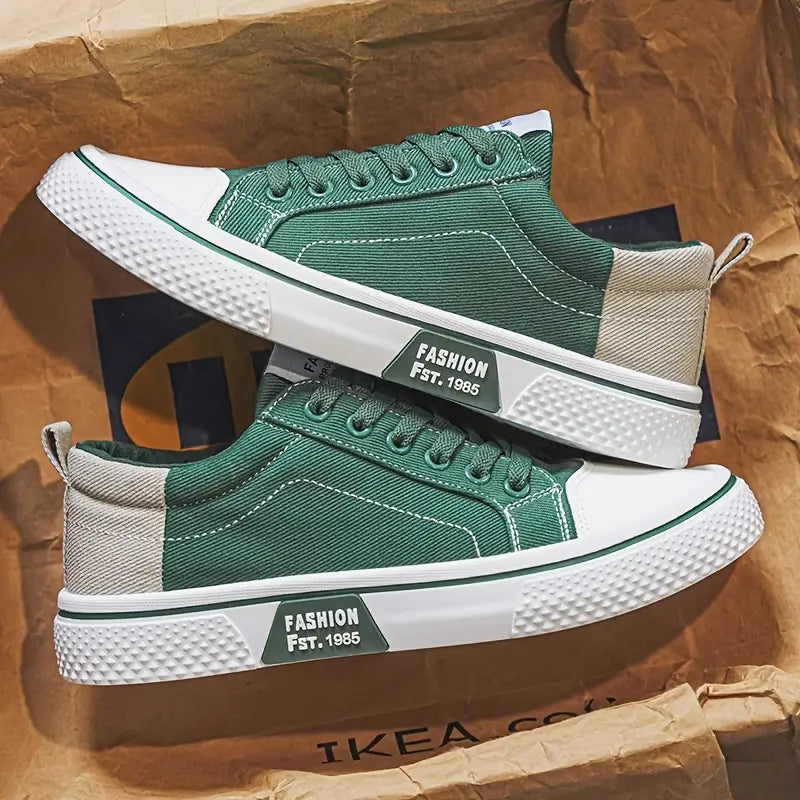 Mariana | Casual and Comfortable Sneakers