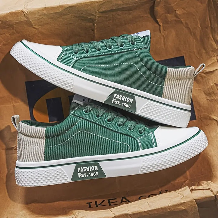 Mariana | Casual and Comfortable Sneakers