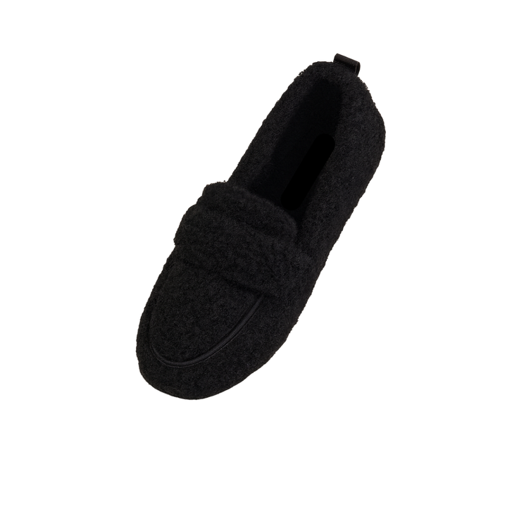 Olivia™ | Timeless Comfort Loafers