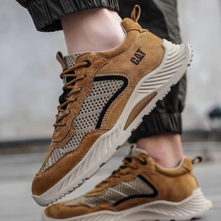 Kat | UrbanGlide Sneakers
