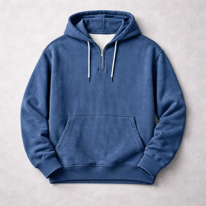 Carter | Premium Hoodie
