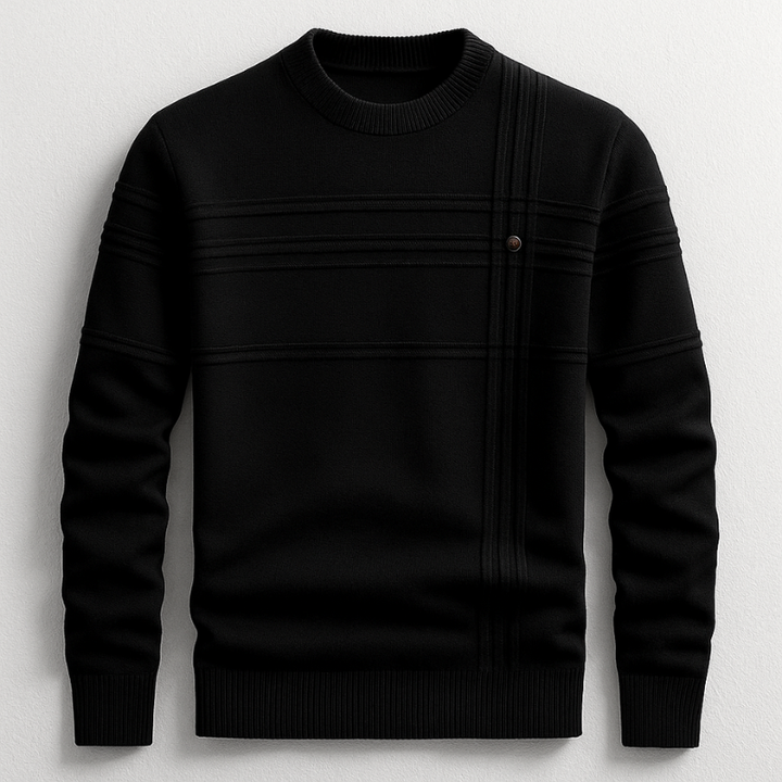 Bradford | Premium Sweater