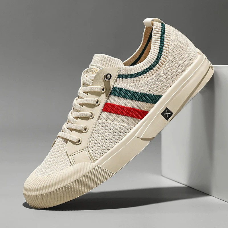 Lusso | Italiana Sneakers