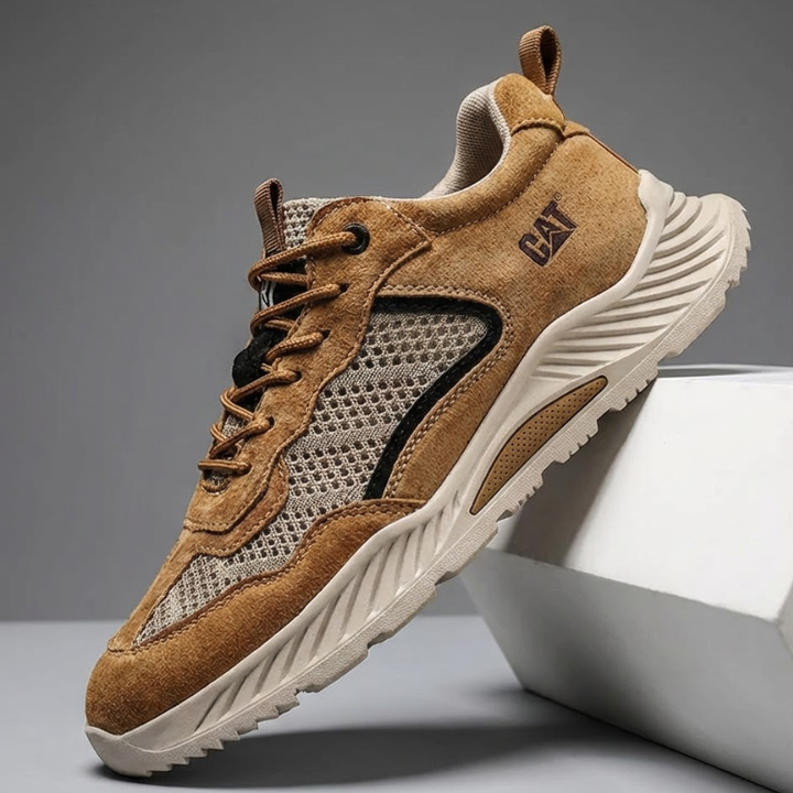 Kat | UrbanGlide Sneakers