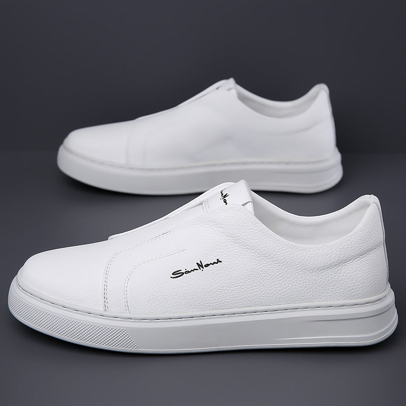 Sam | Nova Sneakers