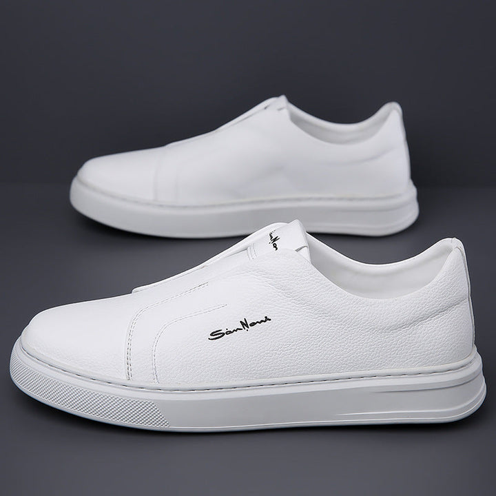 Sam | Nova Sneakers