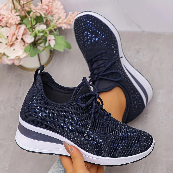 Beatriz | Orthopedic Sneakers