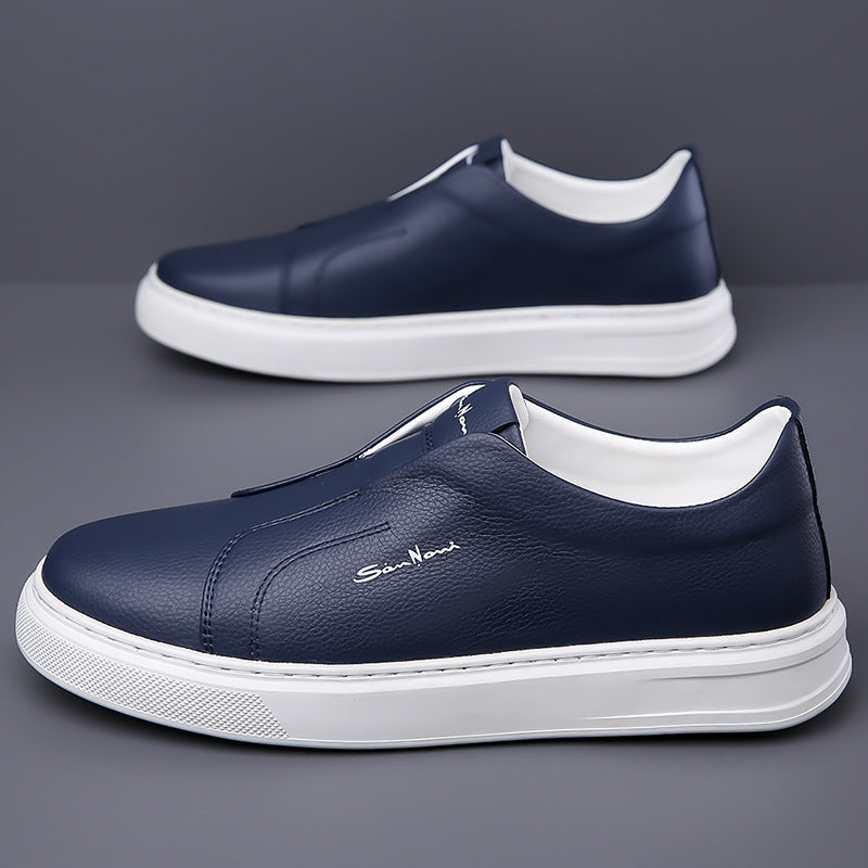 Sam | Nova Sneakers
