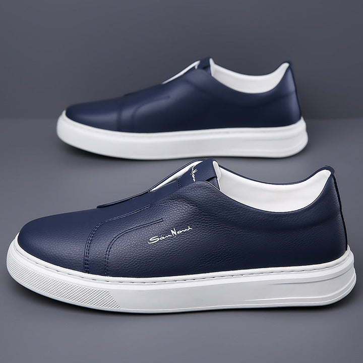 Sam | Nova Sneakers