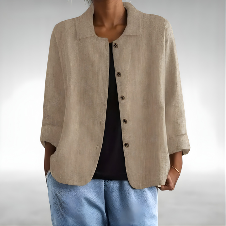 Jovie™ Comfort Blazer