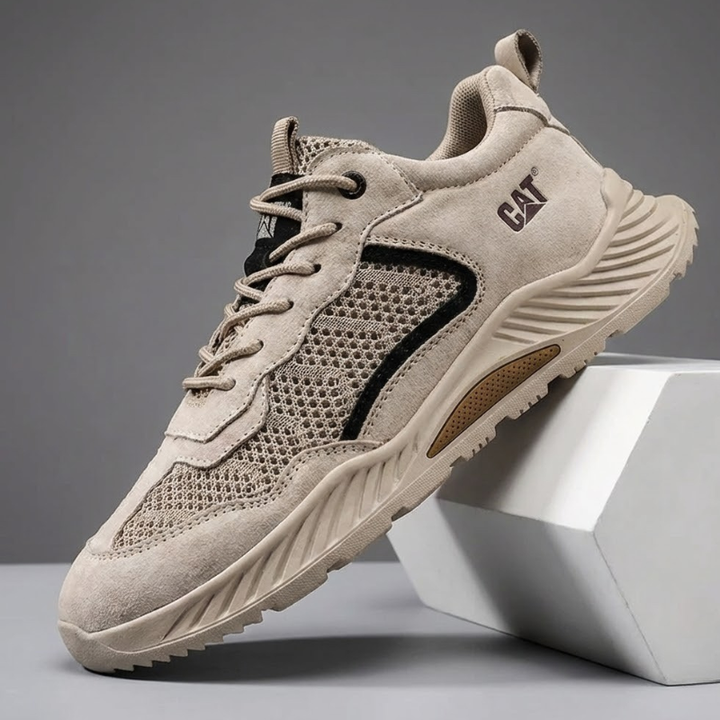 Kat | UrbanGlide Sneakers
