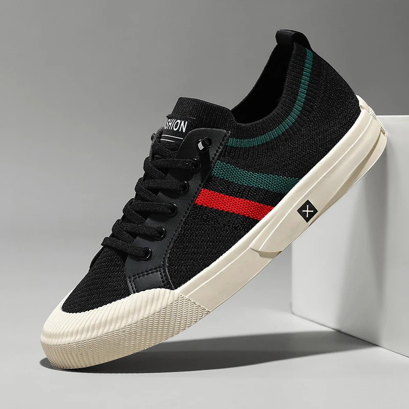 Lusso | Italiana Sneakers