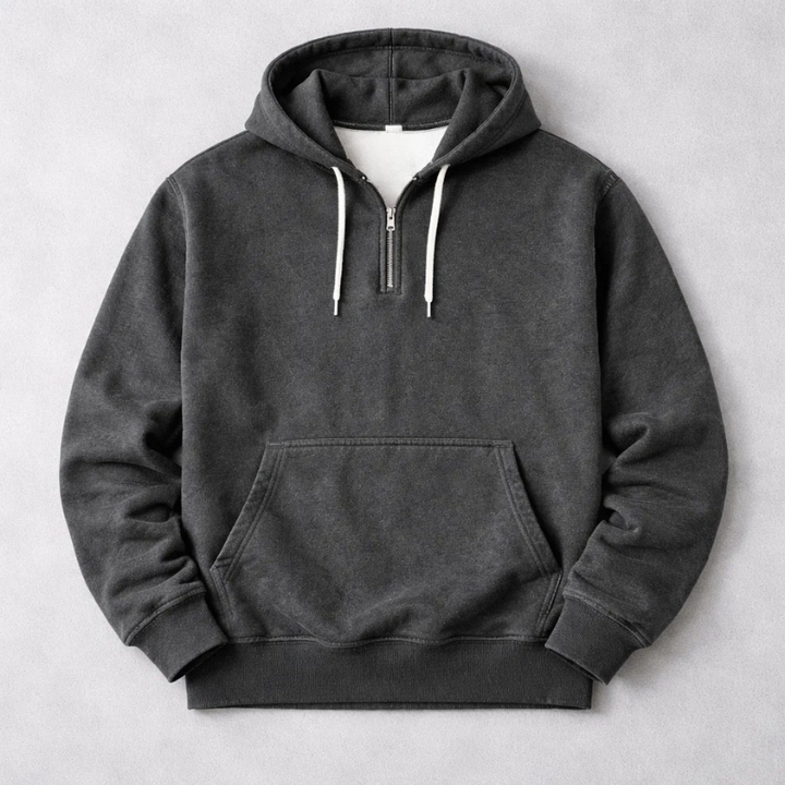Carter | Premium Hoodie