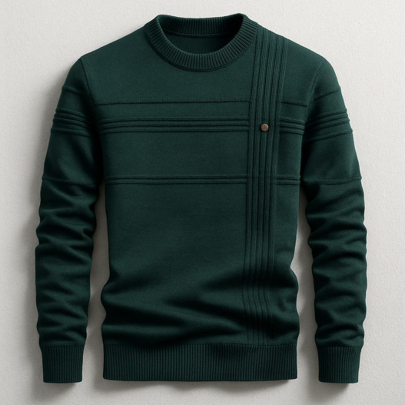 Bradford | Premium Sweater