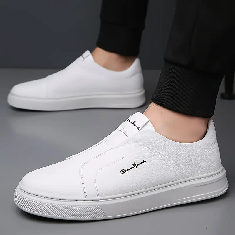 Sam | Nova Sneakers