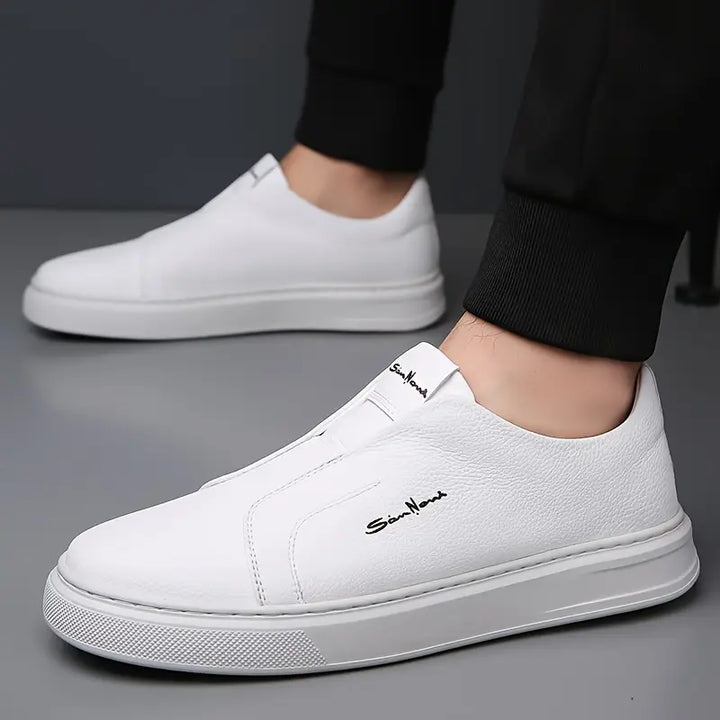 Sam | Nova Sneakers