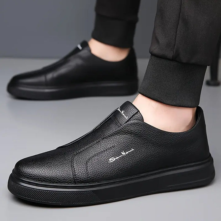 Sam | Nova Sneakers