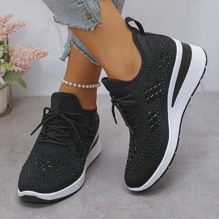 Beatriz | Orthopedic Sneakers