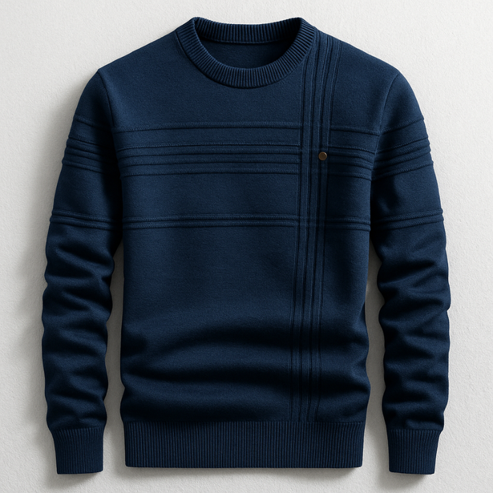 Bradford | Premium Sweater