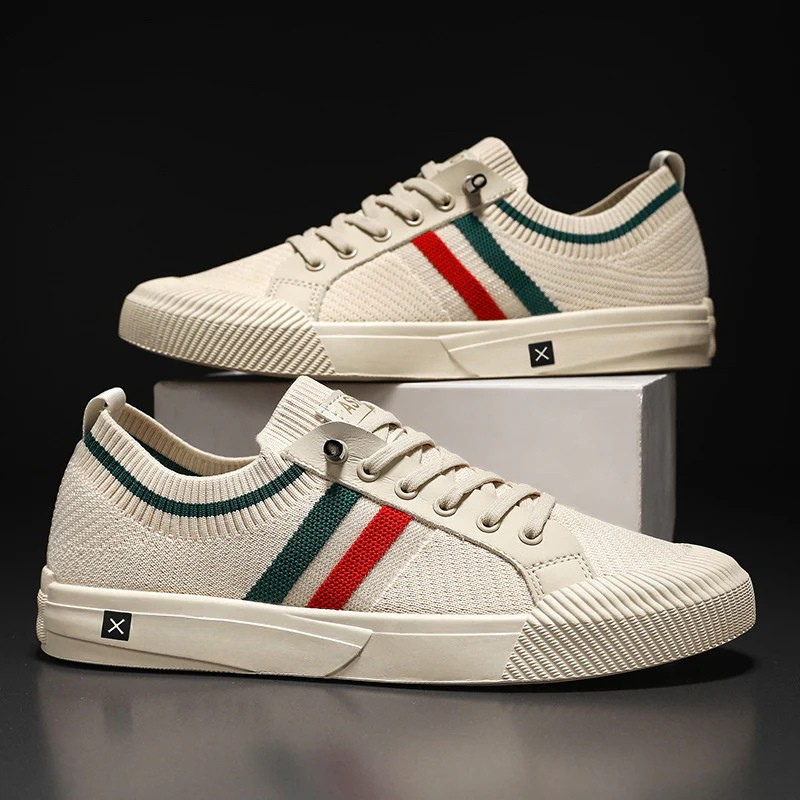 Lusso | Italiana Sneakers