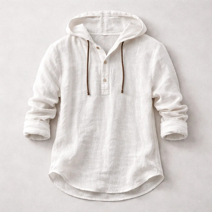Colton | Hoodie Shirt