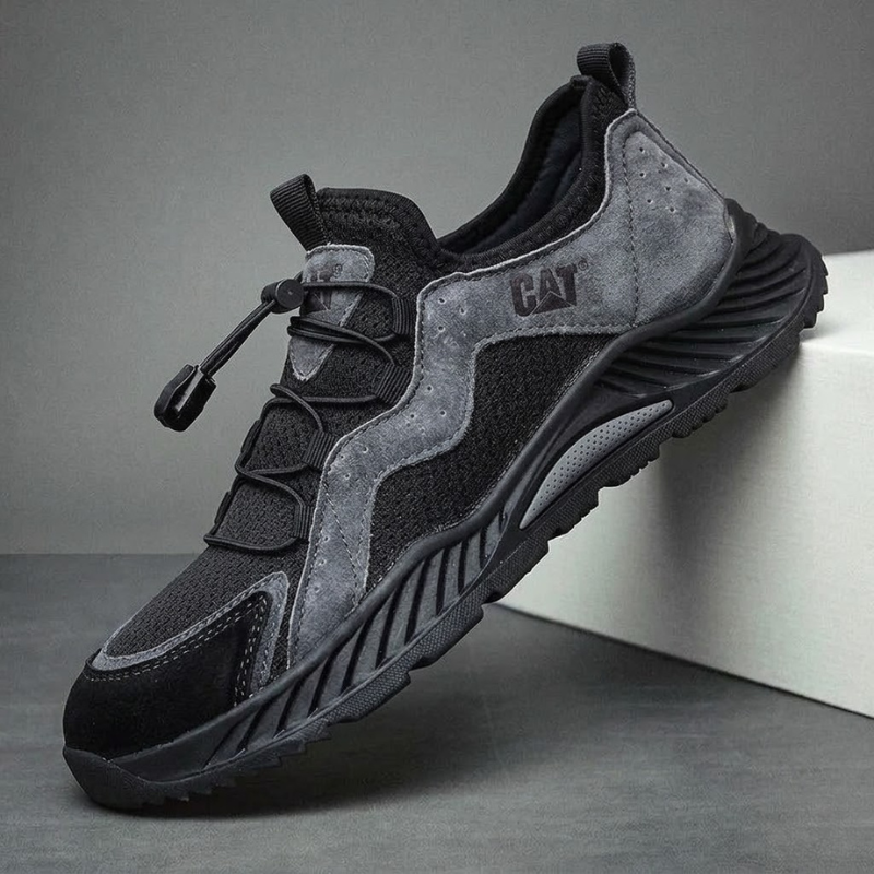 Luke | Challenger Shoes