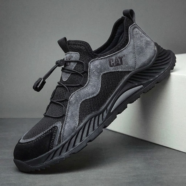 Luke | Challenger Shoes