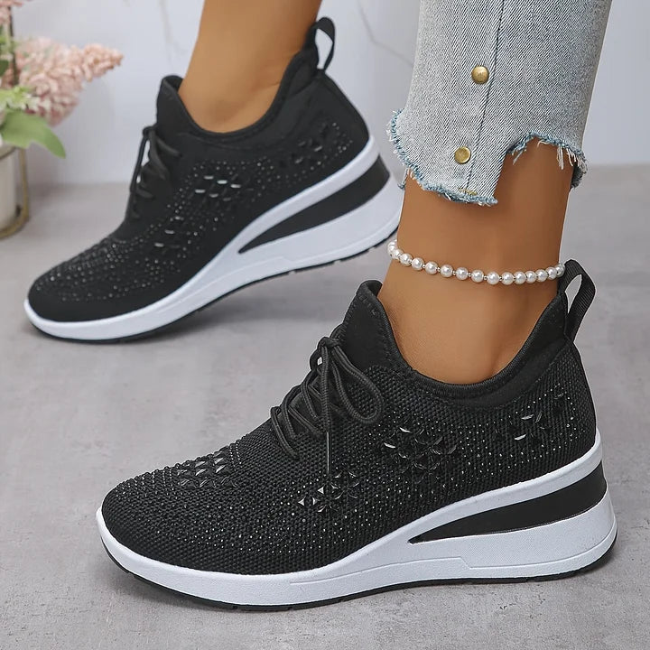 Beatriz | Orthopedic Sneakers