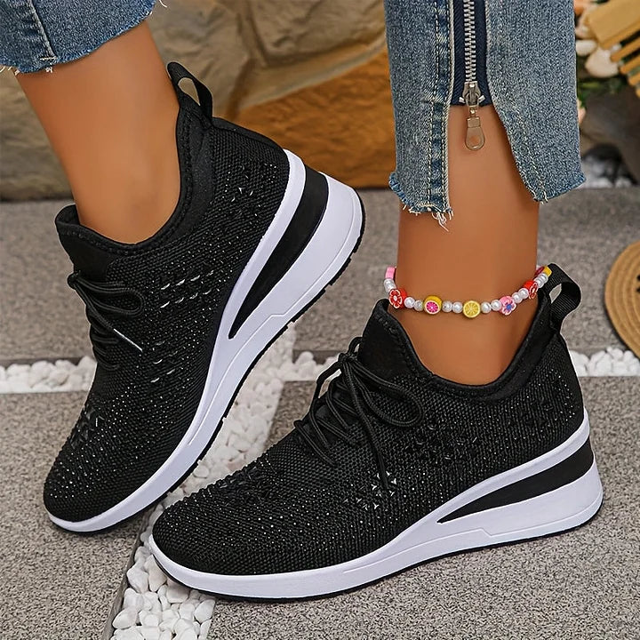 Beatriz | Orthopedic Sneakers
