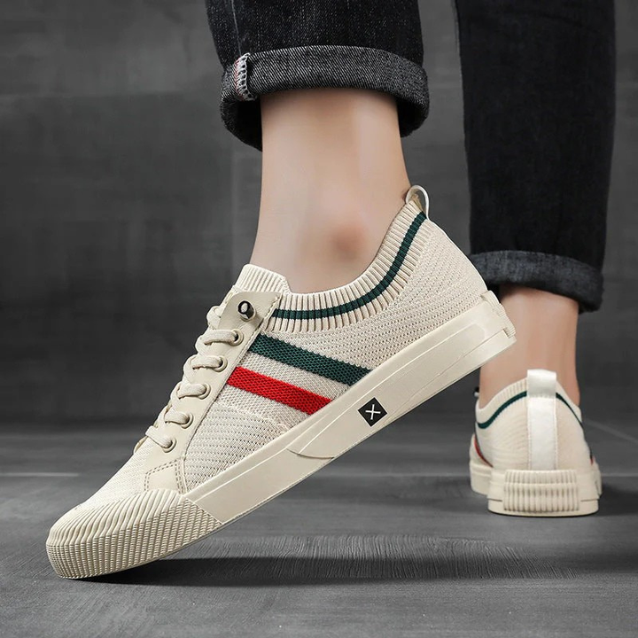 Lusso | Italiana Sneakers