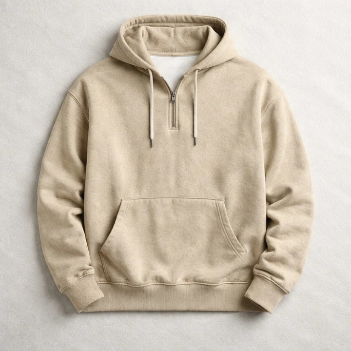 Carter | Premium Hoodie