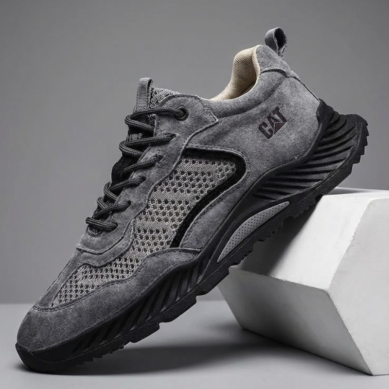 Kat | UrbanGlide Sneakers