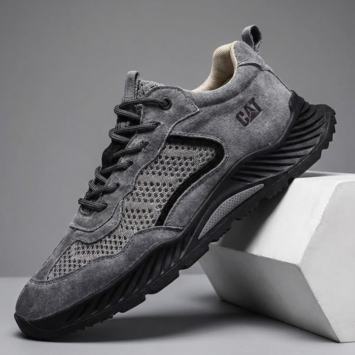 Kat | UrbanGlide Sneakers