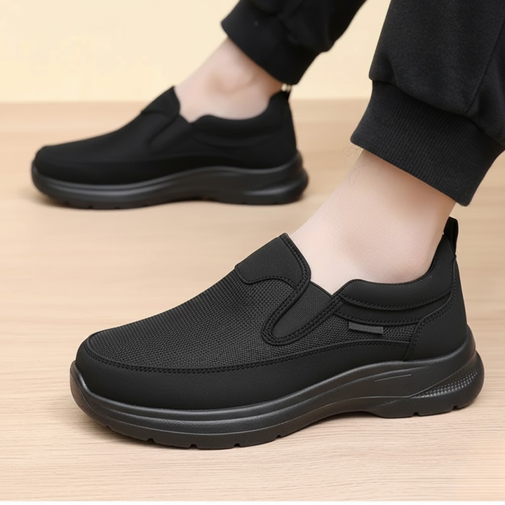 Finn™ | Casual Comfortable Orthopedic Shoes