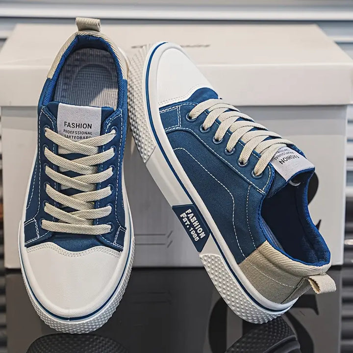 Mariana | Casual and Comfortable Sneakers