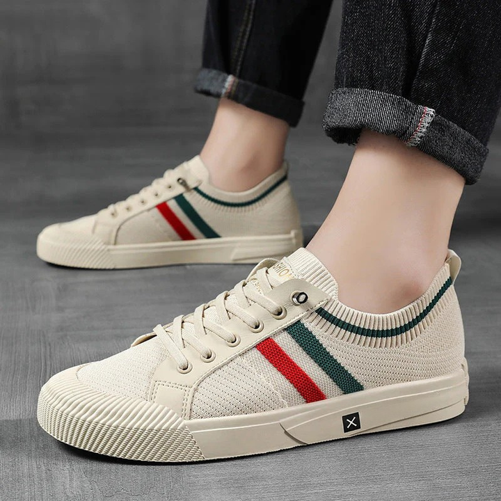 Lusso | Italiana Sneakers