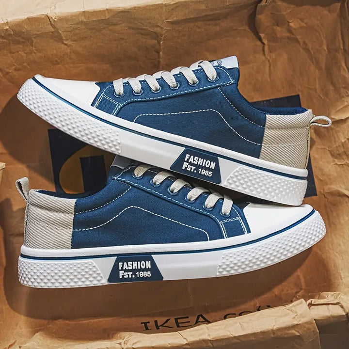Mariana | Casual and Comfortable Sneakers