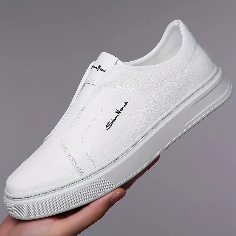 Sam | Nova Sneakers
