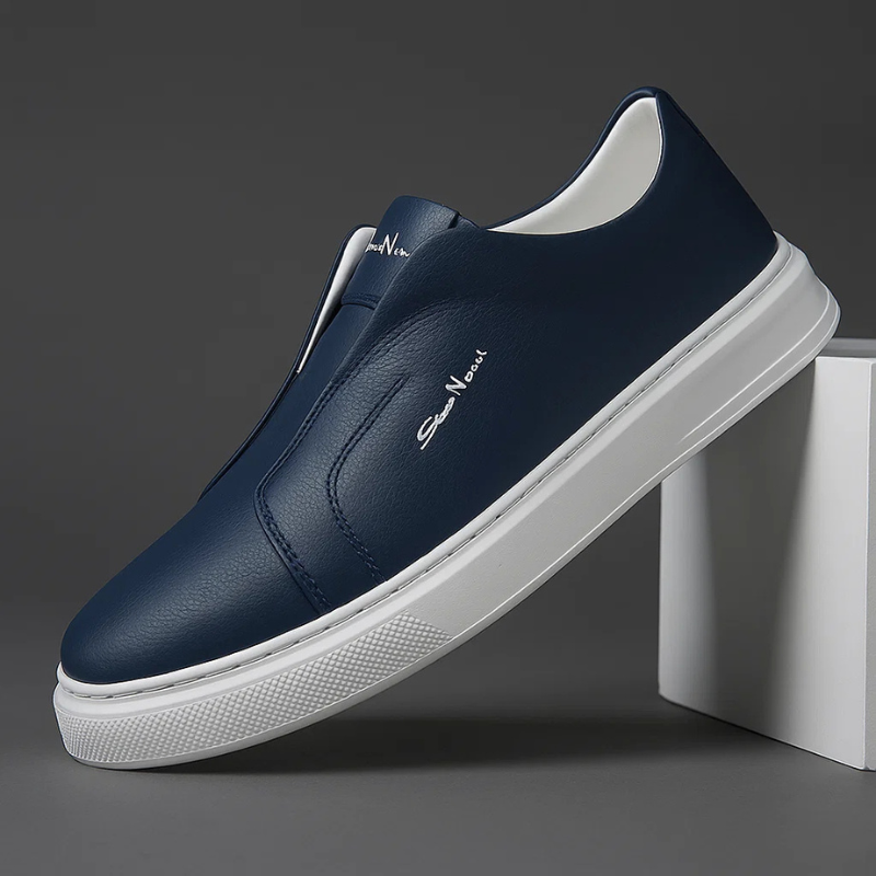 Sam | Nova Sneakers