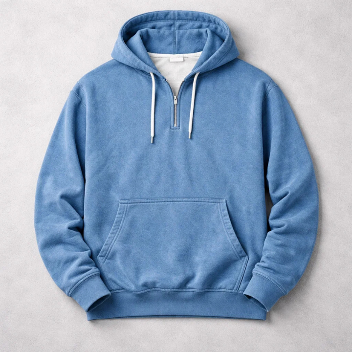 Carter | Premium Hoodie