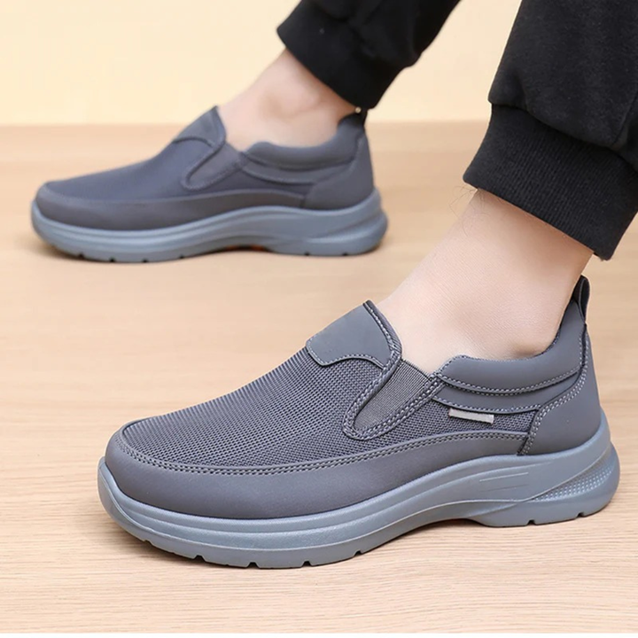 Finn™ | Casual Comfortable Orthopedic Shoes