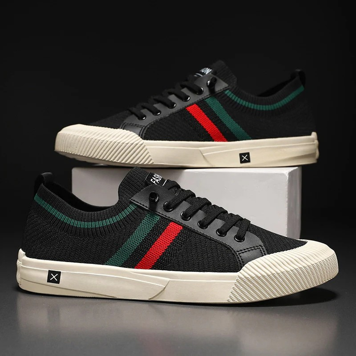 Lusso | Italiana Sneakers