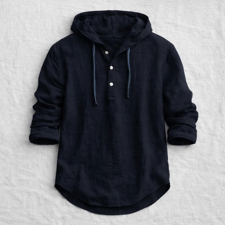 Colton | Hoodie Shirt