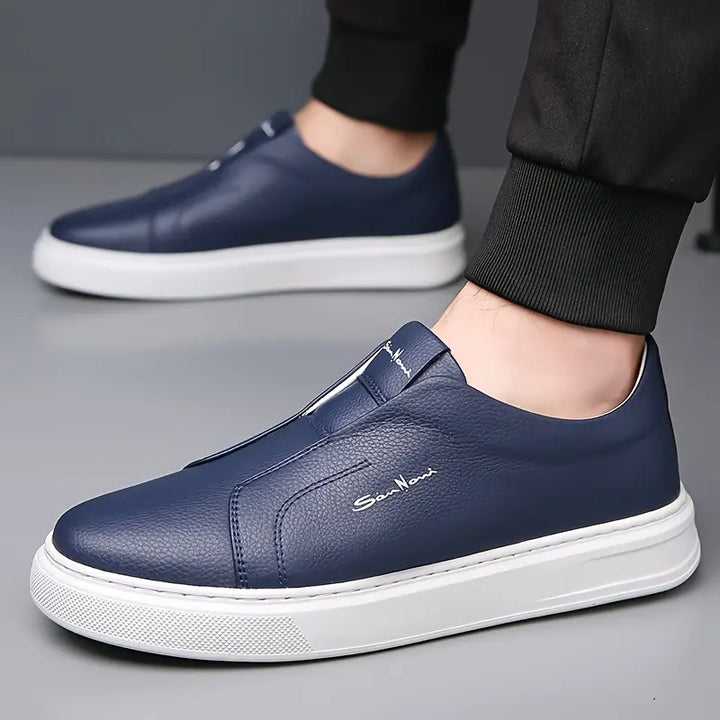 Sam | Nova Sneakers