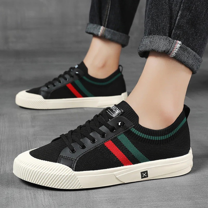 Lusso | Italiana Sneakers