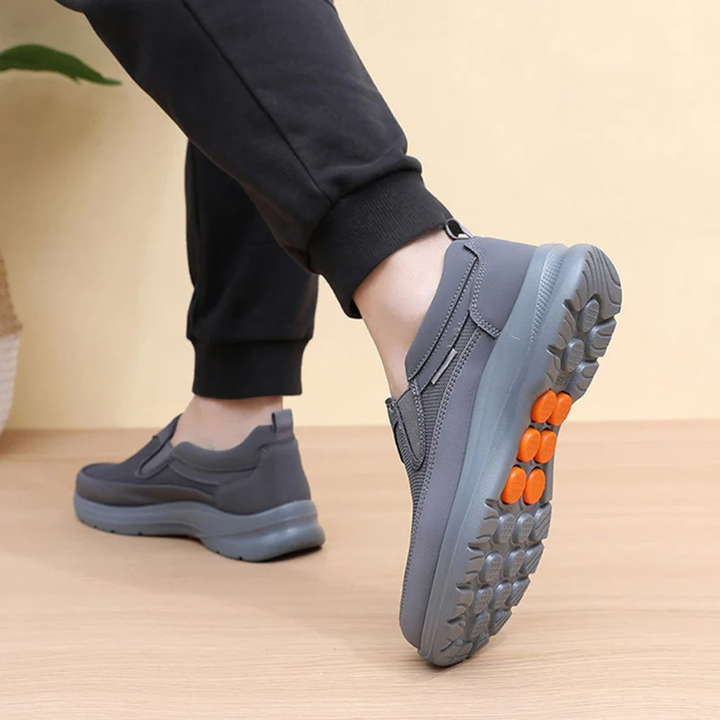 Finn™ | Casual Comfortable Orthopedic Shoes