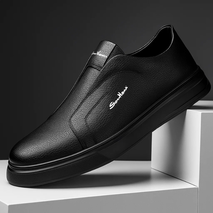 Sam | Nova Sneakers