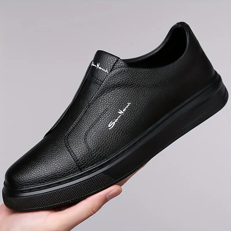 Sam | Nova Sneakers